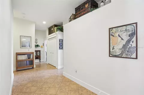 Entry Way - 1803 143rd Ct E, Bradenton, FL 34212 photo 2 of 2