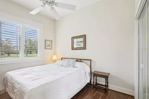 Bedroom - 1803 143rd Ct E, Bradenton, FL 34212 photo 1 of 8