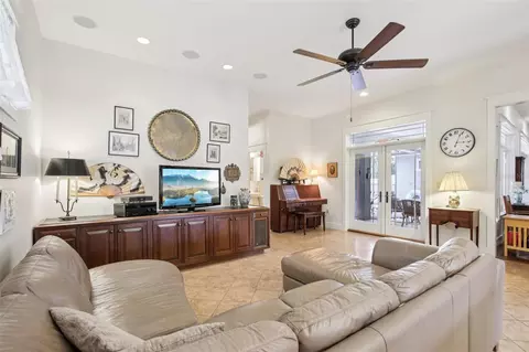 Living - 1803 143rd Ct E, Bradenton, FL 34212 photo 1 of 3