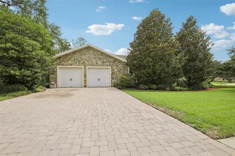 Exterior - 1803 143rd Ct E, Bradenton, FL 34212 photo 12 of 12