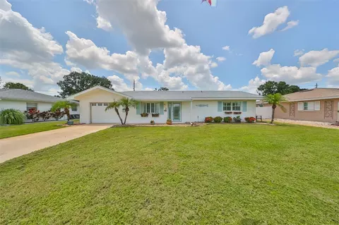 1224 W Del Webb Blvd, Sun City Center, FL 33573