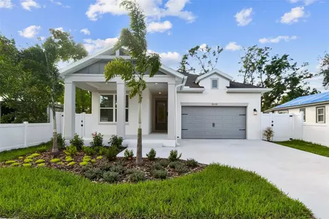 3110 19th St N, Saint Petersburg, FL 33713
