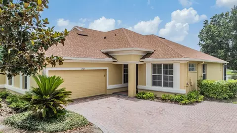 27427 Mistflower Dr, Wesley Chapel, FL 33544