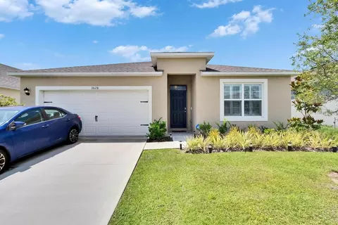 3628 Diving Dove Ln, Bartow, FL 33830