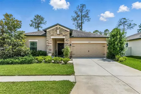 18596 Rococo Rd, Spring Hill, FL 34610