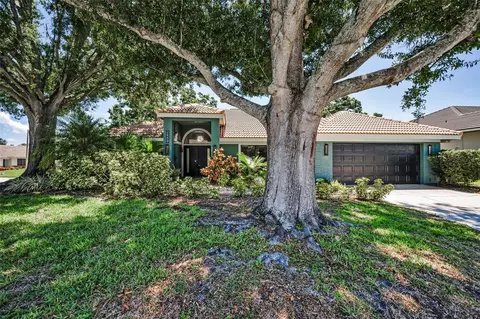 2459 Parkstream Ave, Clearwater, FL 33759