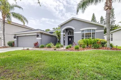 8814 N River Rd, Tampa, FL 33635