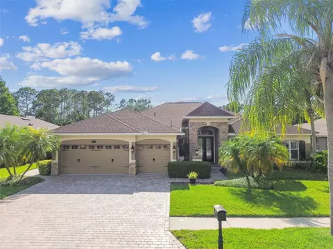 16248 Ivy Lake Dr, Odessa, FL 33556