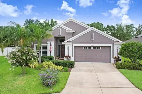 5013 119th Ter E, Parrish, FL 34219 photo 1