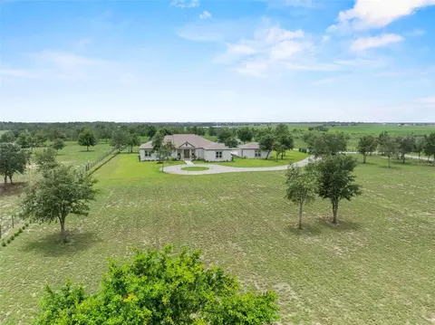 9419 Alturas Babson Park Cutoff Rd, Bartow, FL 33830