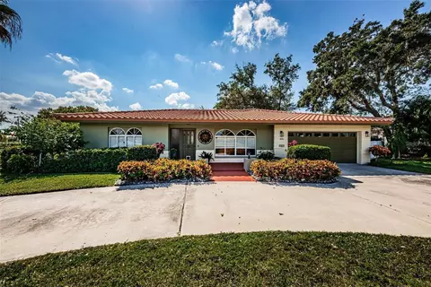 431 Windward Psge, Clearwater Beach, FL 33767