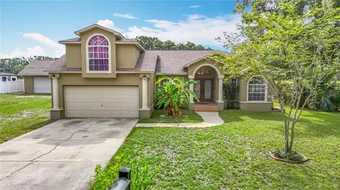 1332 Osceola Hollow Rd, Odessa, FL 33556