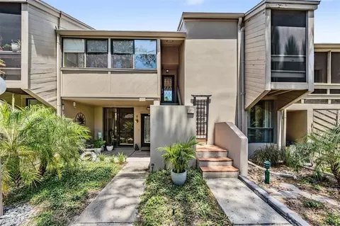 1111 N Bayshore Blvd #E10, Clearwater, FL 33759