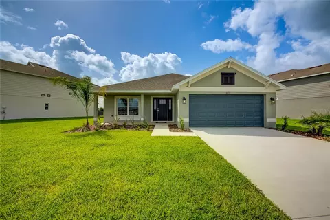 16433 66th Ln E, Parrish, FL 34219