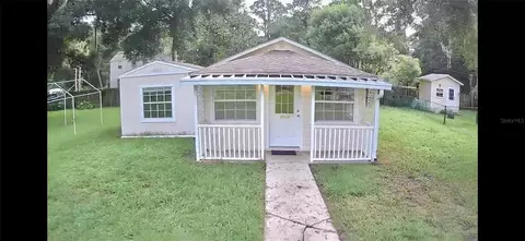 3191 S Canadian Way, Homosassa, FL 34448