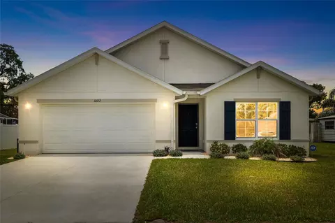 10452 Elgin Blvd, Spring Hill, FL 34608