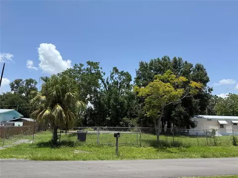 7018 S 51st Ave, Tampa, FL 33619