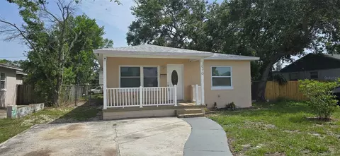 2910 15th Ave S, Saint Petersburg, FL 33712