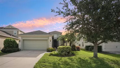 4020 Cottage Hill Ave, Parrish, FL 34219