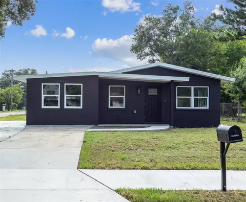 2010 4th Ave W, Palmetto, FL 34221