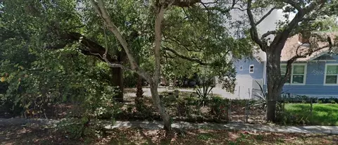 44 Th St S, Saint Petersburg, FL 33711
