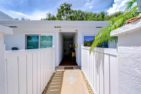 1655 S Highland Ave #B118, Clearwater, FL 33756