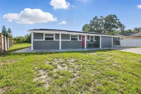 2419 Wishing Well Way, Tampa, FL 33619