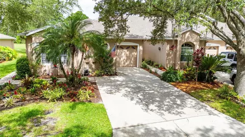 5143 Lochmead Ter, Zephyrhills, FL 33541