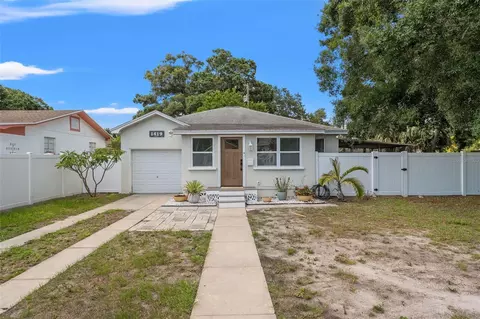 1419 30th Ave N, Saint Petersburg, FL 33704