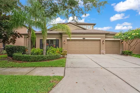 11603 Heron Watch Pl, Riverview, FL 33569