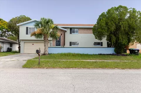 7072 Scruboak Ln, Orlando, FL 32818
