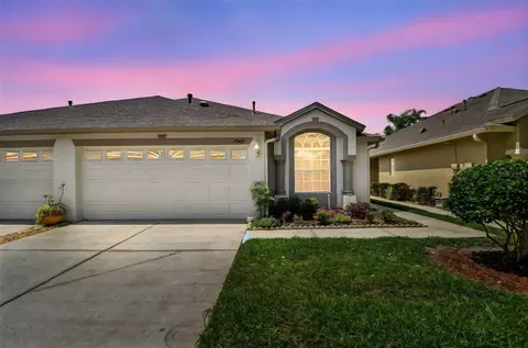 19409 Weymouth Dr, Land O Lakes, FL 34638
