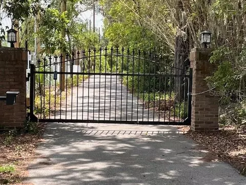 2648 Grand Blvd, Holiday, FL 34690