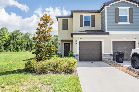 17592 Nectar Flume Dr, Land O Lakes, FL 34638
