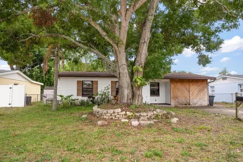 4650 87th Ter N, Pinellas Park, FL 33782