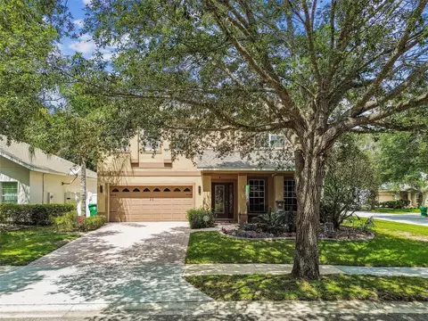 310 Stakes Ct, Deland, FL 32724