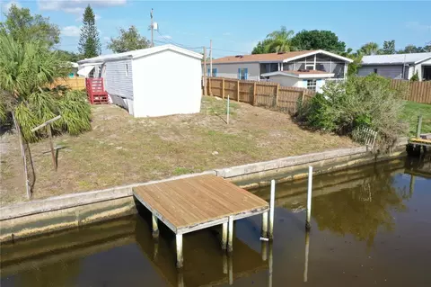 5824 Coventry Dr, Tampa, FL 33615
