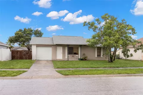 1237 Greenlea Dr, Holiday, FL 34691