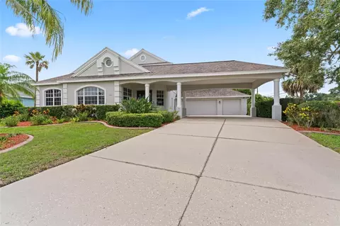 4306 Barracuda Dr, Bradenton, FL 34208