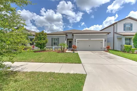 10308 Malvasia Ave, Riverview, FL 33578