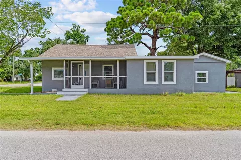 6426 S Himes Ave, Tampa, FL 33611