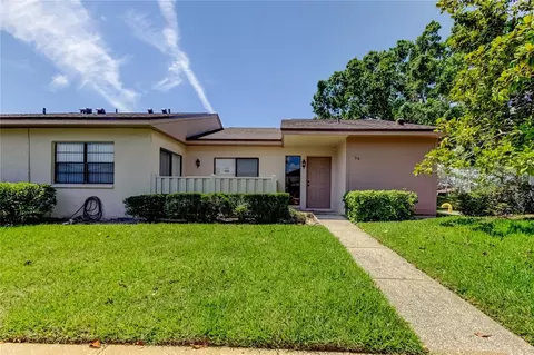 50 Ingrid Pl #50, Oldsmar, FL 34677