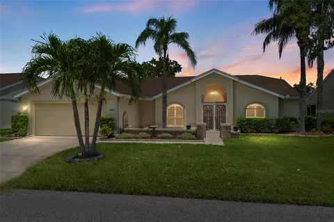 6009 Cedarwood Ln, Bradenton, FL 34203