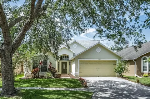 12335 Glenfield Ave, Tampa, FL 33626