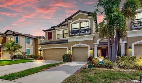 7849 52nd Ter E, Bradenton, FL 34203
