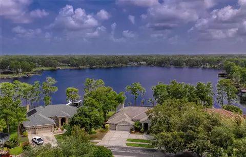 15012 Maurine Cove Ln, Odessa, FL 33556