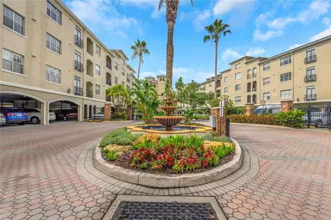 501 Knights Run Ave #1209, Tampa, FL 33602