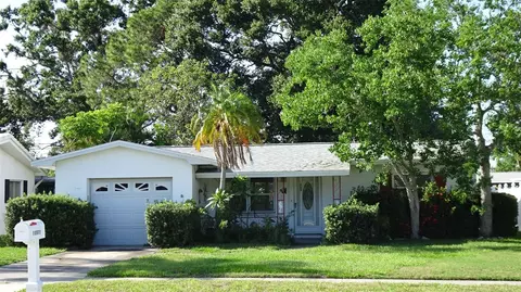 10871 86th Ave, Seminole, FL 33772
