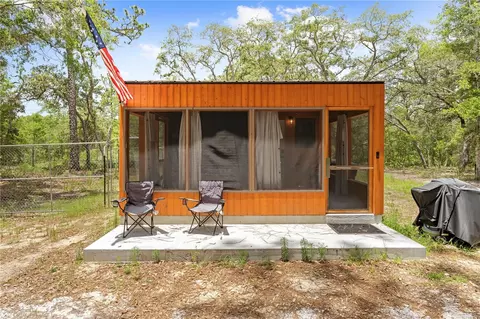 7013 W Polaris Ct, Homosassa, FL 34446