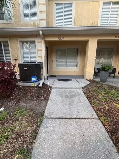 10823 Brickside Ct, Riverview, FL 33579 photo 1